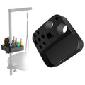 Royal Groom Tools Organizer | Portable Grooming Tool Holder for Dog Grooming Tables