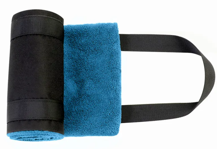 Royal Lift Hip Support Sling | Back Leg & Hip Support Harness for Senior Dogs