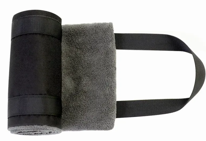 Royal Lift Hip Support Sling | Back Leg & Hip Support Harness for Senior Dogs