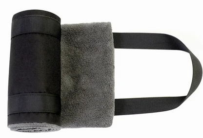 Royal Lift Hip Support Sling | Back Leg & Hip Support Harness for Senior Dogs