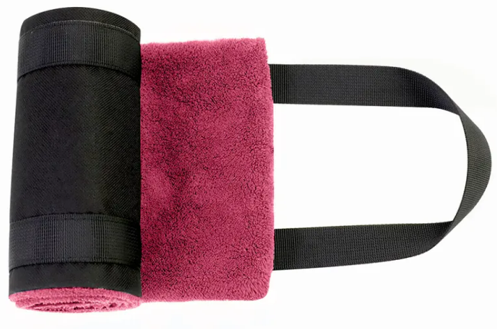 Royal Lift Hip Support Sling | Back Leg & Hip Support Harness for Senior Dogs
