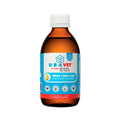 Royal Coat Omega-3 Liquid | Skin Coat & Wellbeing Supplement for Senior Dogs